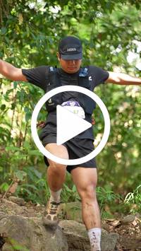 BIB:  <button type="button" onclick="openModal(27610038)" class="btn btn-primary btn-sm float-right" data-toggle="modal" data-target=".modal-high-quality">
                <i class="fa fa-download"></i> Download
                </button>